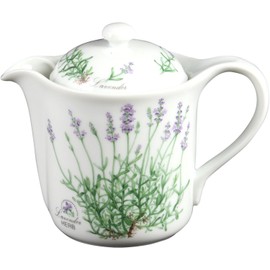 celec V Pot (New Lavender) SV – 2 