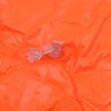 Namvo Highly Visible Swim Buoy, Safety Swim Secure Tow Float