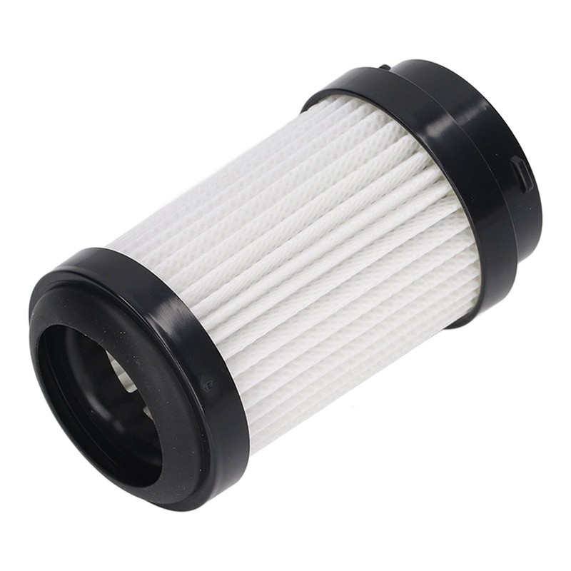 3 PCS Vacuum Cleaner Rear Filters for Tineco PURE ONE