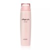 SS [에스에스_62]여자화장품 여자 화장품 콜라겐 스킨 220ml [SS_62] Women's Cosmetics - Collagen Skin 220ml