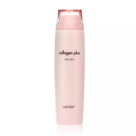 SS [에스에스_62]여자화장품 여자 화장품 콜라겐 스킨 220ml [SS_62] Women's Cosmetics - Collagen Skin 220ml
