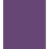 ARK A4 240gsm Colored Card Stock Pack of 10 Sheets