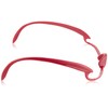 Double Eyelid Glasses Trainer to Create Beautiful Eye Line