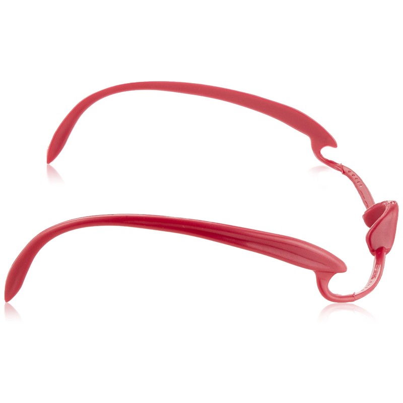 Double Eyelid Glasses Trainer to Create Beautiful Eye Line