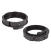 maxxcount Speaker Rings 16.5 cm / 165 mm Compatible with