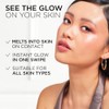 L'Oréal Paris Highlighter Stick Lumi Le Glow Radiant Satin 630