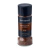 DAVIDOFF Espresso 57 Instant Coffee - Dark and Chocolatey -