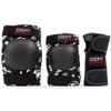 Enuff Kids Skull Ramp Pad Set (Small)