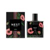 NEST New York Wild Poppy Eau De Parfum 50 mL/1.7