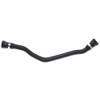 GATES Engine Hose 02-1646
