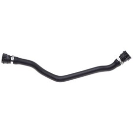 GATES Engine Hose 02-1646