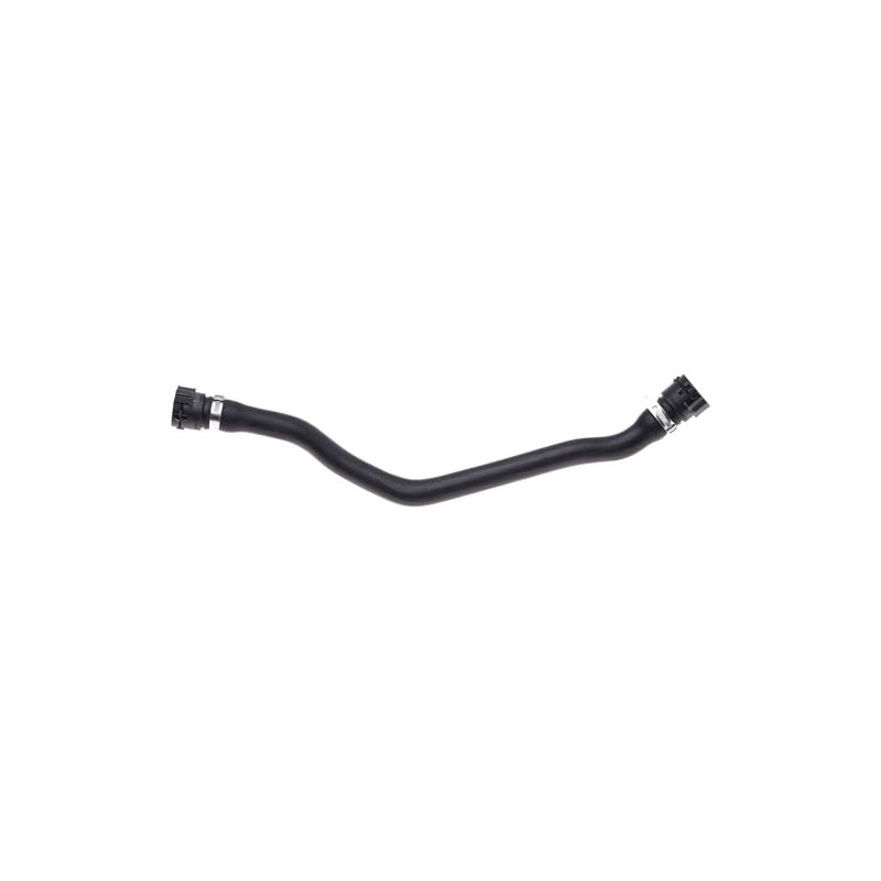 GATES Engine Hose 02-1646