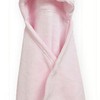 Kids Hooded Blanket Wearable Blanket Soft Cozy Coral Velvet Animal
