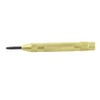 K Tool International 72933 Automatic Spring Loaded Center Punch for