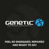 Creatine Monohydrate Powder - Creatine Powder - Pure Creatine -