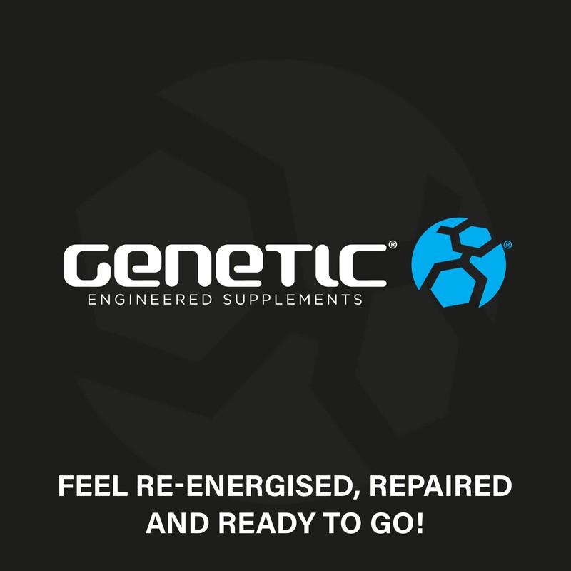 Creatine Monohydrate Powder - Creatine Powder - Pure Creatine -