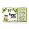 Therbal Infusion, 36 Sobres, Espigol