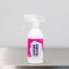 Gyeon Q2M Leather Cleaner Natural 500ml | Gentle Cleaning