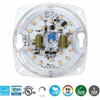 Legental 3" LED Light Engine Retrofit Kit - 4.04" Overall