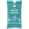 Make'n Mold Vanilla-Flavored Melting Candy Wafers Light Blue, 12 Ounce