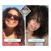 Rizos Kit Metodo Curly Girl Activador De Rizos Cantu Y