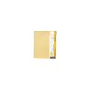 Kokuyo LA-A30 Scrapbooking Replacement Paper 30 Holes A4 30 Sheets