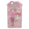 lip gloss with stones my melody