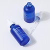 Labonita 라보니따 바이탈 판테놀 리페어 앰플 50ml/속보습/피부장벽 개선 Labonita Vital