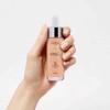 L'oréal Paris Sérum Rellenador Con Color True Match Tono3-4