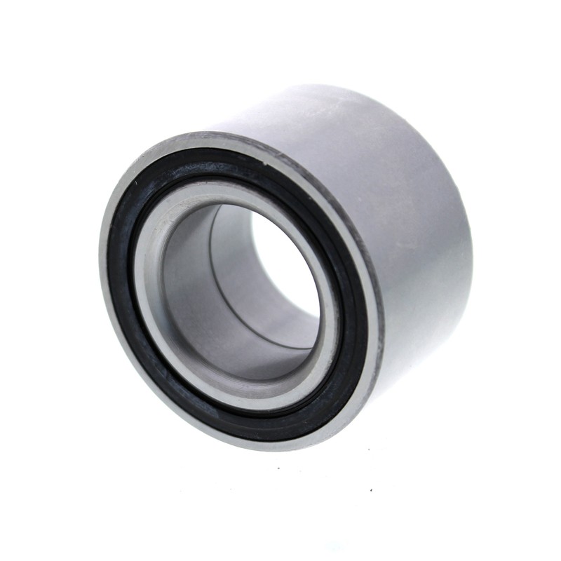 CF-Moto 800 CFORCE Front Wheel Bearings X2