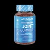 Novomins Joint 60 Gummies