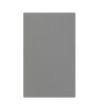 dipos Privacy Screen Protector Compatible with Rollei Smart Frame WiFi