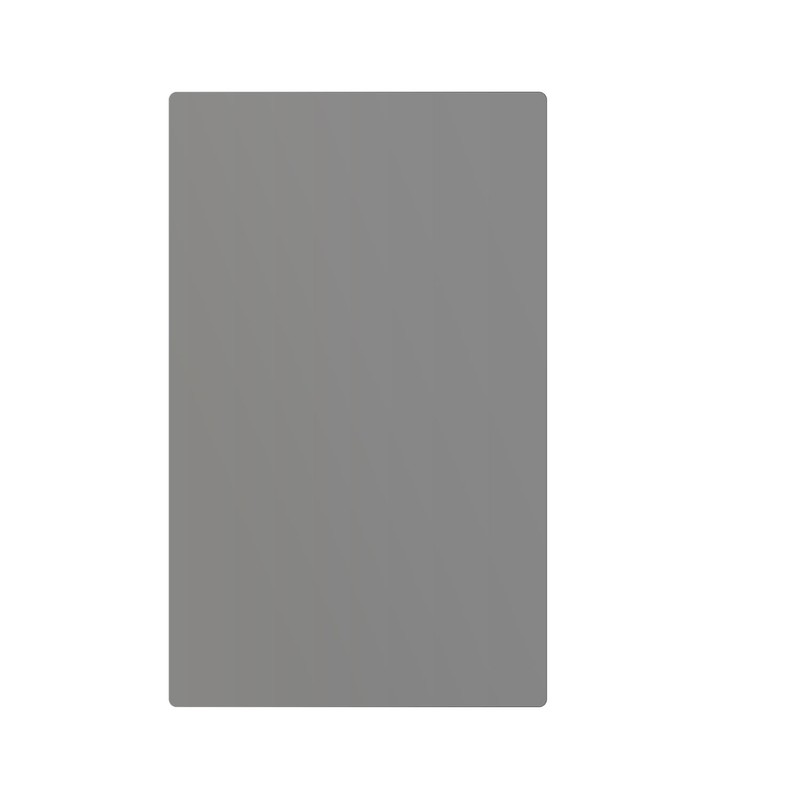dipos Privacy Screen Protector Compatible with Rollei Smart Frame WiFi