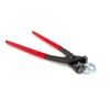 On1shelf® Ear O Clip Pliers Clamping CV Boot Coolant Air