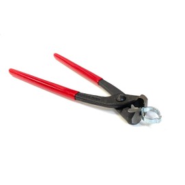On1shelf® Ear O Clip Pliers Clamping CV Boot Coolant Air Hydraulic Hose Pincers Tool