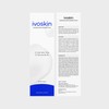IVOSKIN Rice Milky Foam Bubble Toner I Trouble Care, Hydrating,