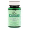 Chlorella 100% Tablets Pack of 120
