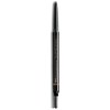 Youngblood On Point Brow Defining Pencil 0.35g (Various Shades), Soft