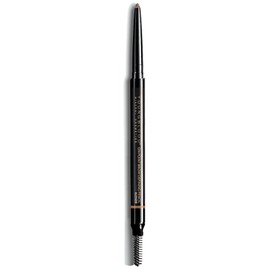 Youngblood On Point Brow Defining Pencil 0.35g (Various Shades), Soft Brown
