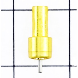 Honda 16620-Z0Y-M41 Thermostat Genuine Original Equipment Manufacturer (OEM) Part