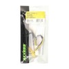AXXESS - Mazda Backup Camera Retain/Add-On 2007-2015 (AXBUCH-MZ)