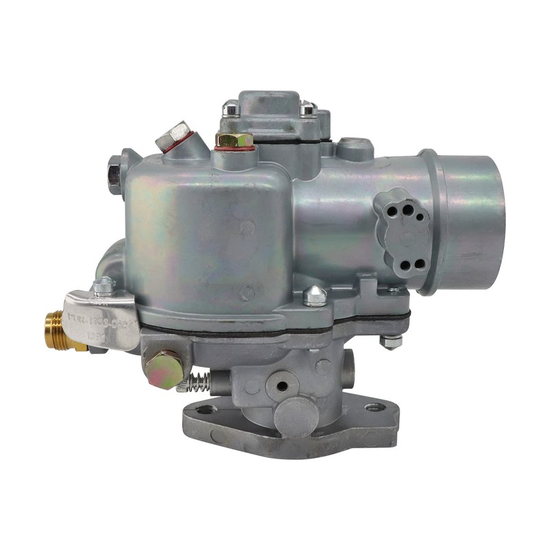 1103-0004 Carburetor For Ford Holland 3000 3100 3300 3400 3500