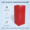 FALHBBA 6 Pack Flag Weights for Winds Flag Magnets Weights