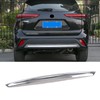 KELEIMAI Car Accessories Fit for Toyota Highlander 2020 2021 2022