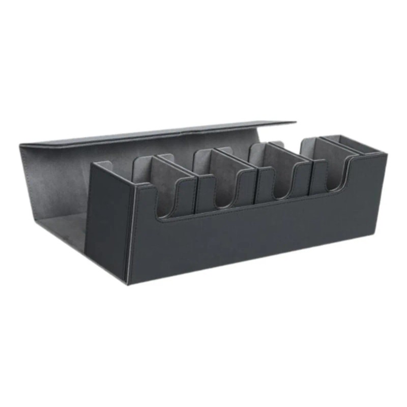 A Estuche Para Baraja De Cartas, Organizador De Tarjetas,