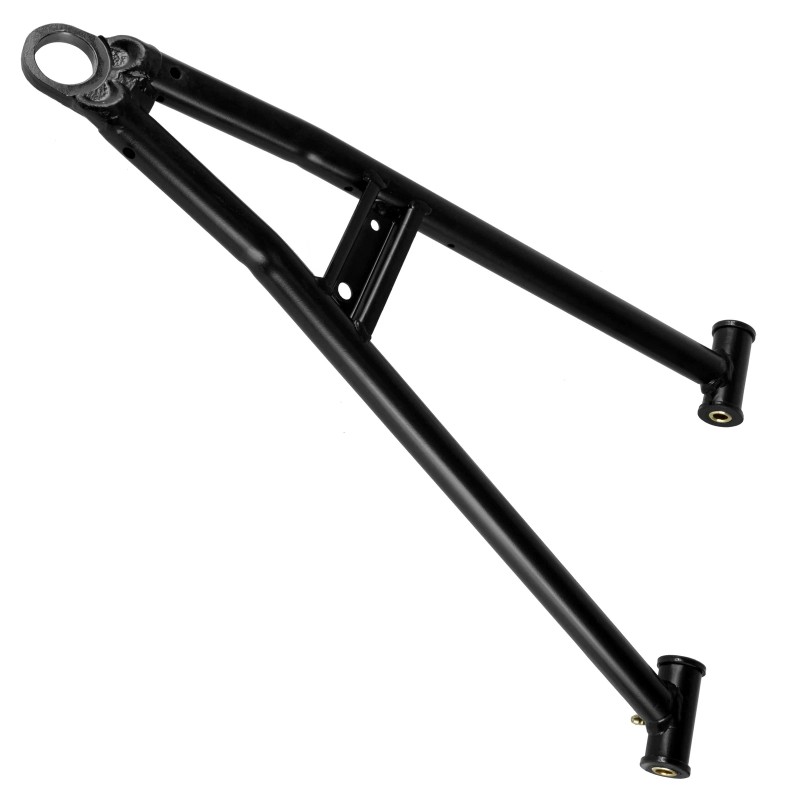 Caltric Front Right Lower A Arm For Polaris Ranger XP