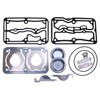 YIHETOP Air Brake Compressor Repair Kit Compatible with Volvo Track