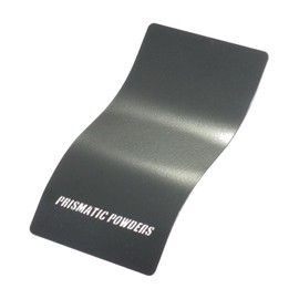 PRISMATIC POWDERS® Cascade Grey (1 LB/PSB-5908) - The Powder Coat Color Experts