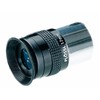 Skywatcher 17mm SP Series Super Plossl Eyepiece 1.25 Inches Black