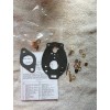 for Zenith Ecomony Carburetor Kit FOR ALLIS CHALMERS W/Zenith Carburetor